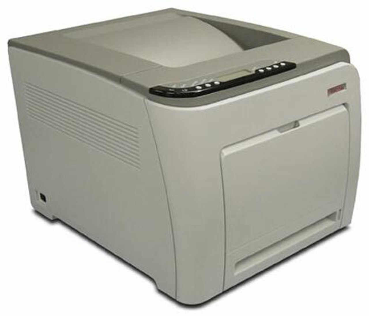 Ricoh Aficio SPC312DN